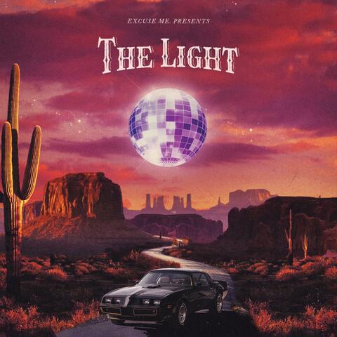 The Light