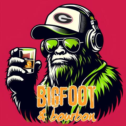 Brock Bowers (Theme Song)