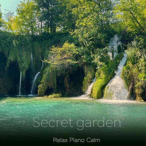 Secret Garden