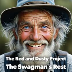 The Swagman's Rest