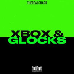 Xbox & Glocks
