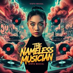 The Nameless Musician