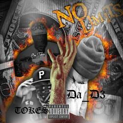 No limits (feat. Ese Teko & Da_D3)