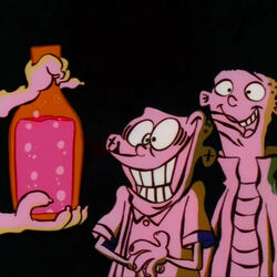 OFF BEAT (feat. MBSAN & TP2)