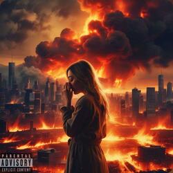 The One (feat. Epley)