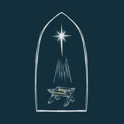 Feast of Our Lady of Guadalupe (Judith 13: You Are the Highest Honor of Our Race) (feat. Dave Moore & Lauren Moore)