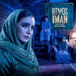 Amor de Madre Musulmana