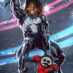 Connor and Clyde (feat. Toxsinn)