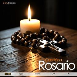Canción al ROSARIO (Original A.Gutiérrez #MusicaCatólica #VirgenMaría)