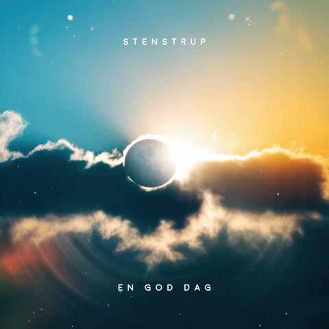 En God Dag