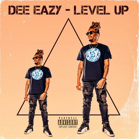 Level Up
