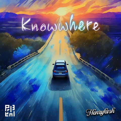 KNOWWHERE