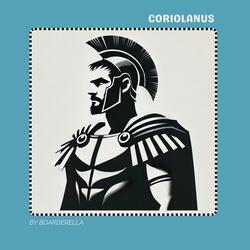 Coriolanus (English Version)