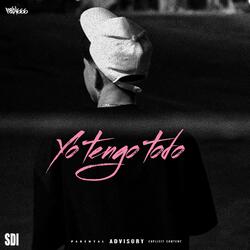 Yo Tengo Todo
