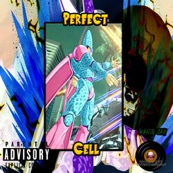 Perfect Cell