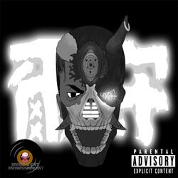 When Days Turn to Weeks