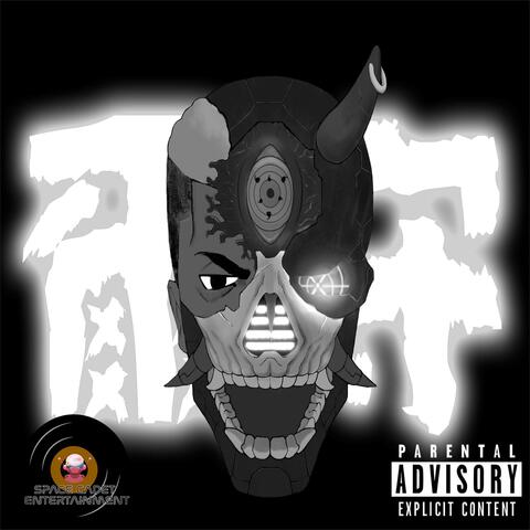 Shuttup I'm Not Sad, You're Sad