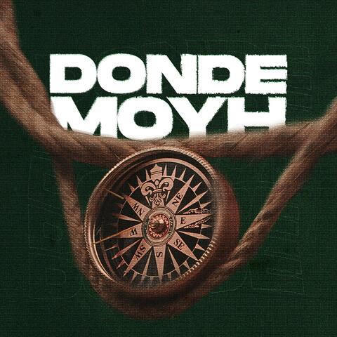 DONDE