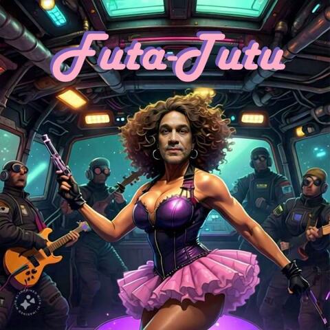 Futa-Tutu