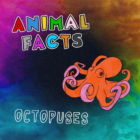 Octopuses