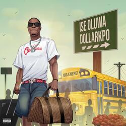 Ise' oluwa