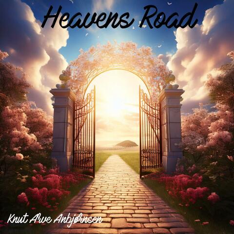 Heavens Road