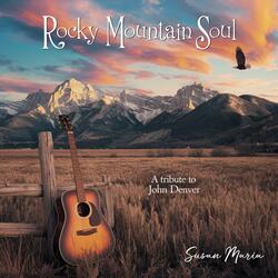 Rocky Mountain Soul