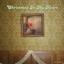 Joyful, Joyful We Adore Thee (Acoustic)