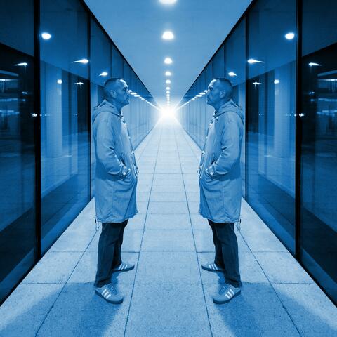 Closing the distance