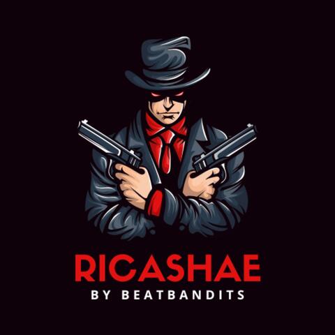 Ricashae