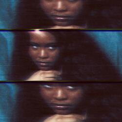 11 11 SYNCHRONICITY