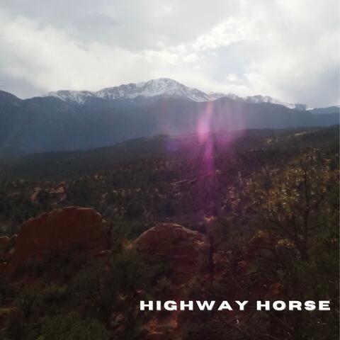 Highway Horse