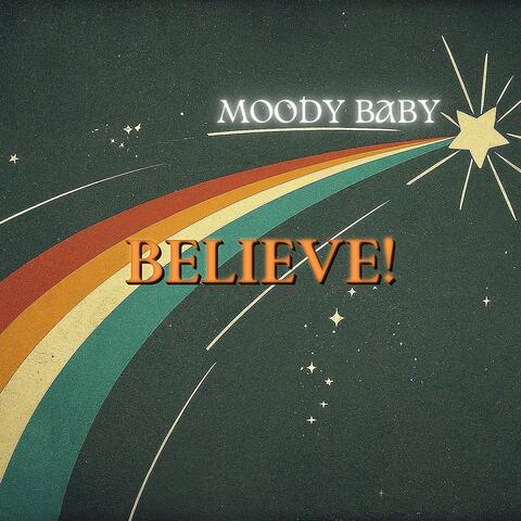 Believe!