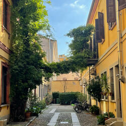 It's time to go to sleep my love