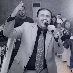 ته رنده ته شيرينه ـ الفنان عكاش دلدار كروب ميران