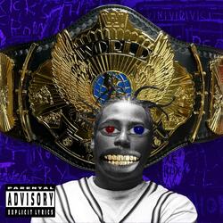 Black Water (Remastered)