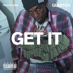 Get It