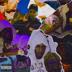 Lean Make Me Happy (feat. Bharlie Rock & Nascar)