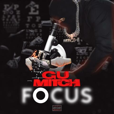 Focus