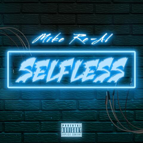 Selfless