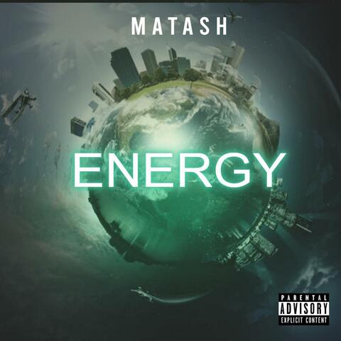 Energy