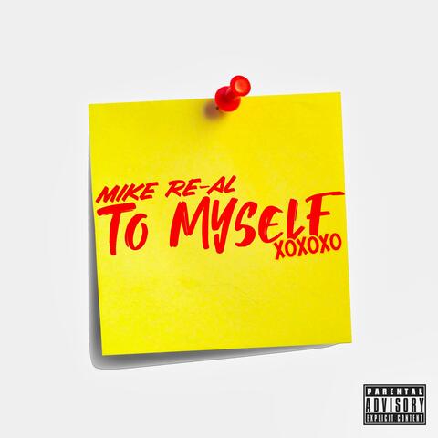To Myself