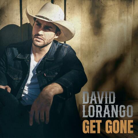 Get Gone