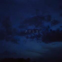 July