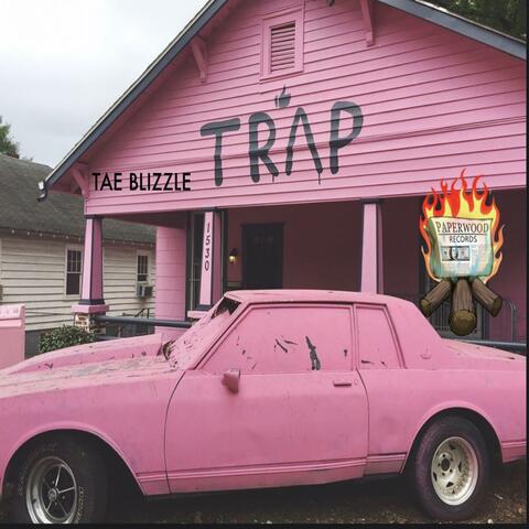 Trap