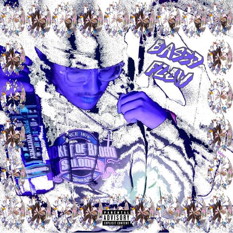 Based Flow (feat. PMC Grimreaper & 7eve7n)