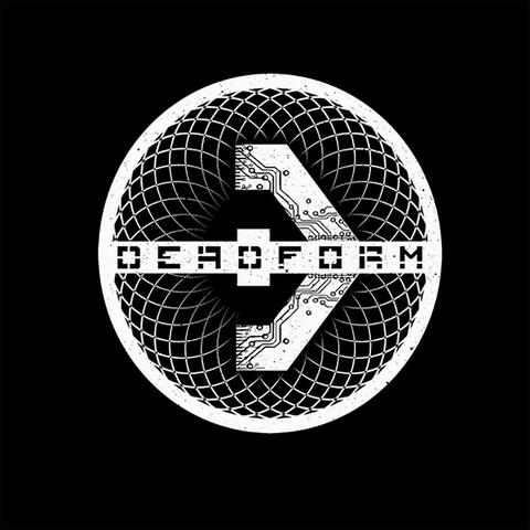 Deadform (2024)