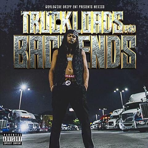 Truckloads and Backends