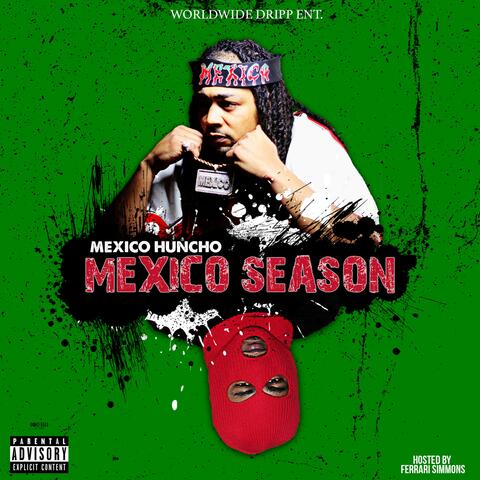 Mexico Season