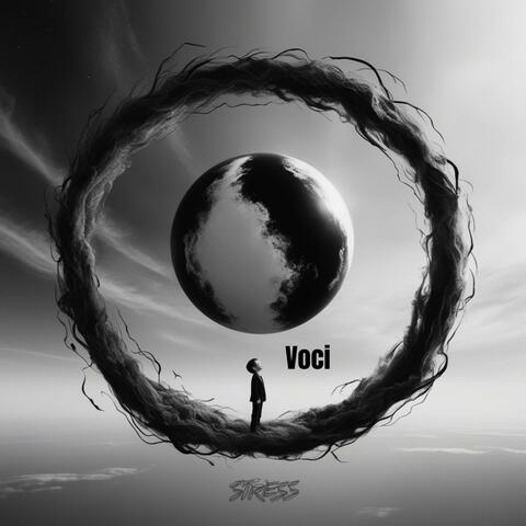 Voci